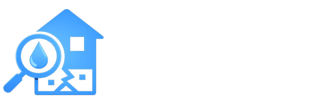 DryScale